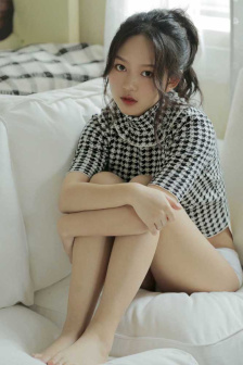 99久久亚洲精品无码毛片