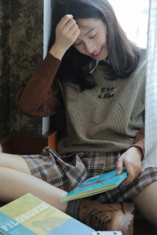 果冻传媒妈妈和女儿李琼